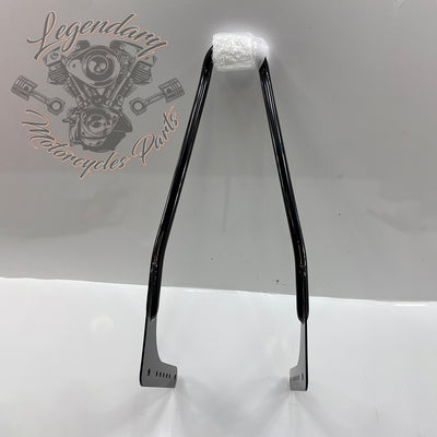 Kwota sissy bar OEM 52300502