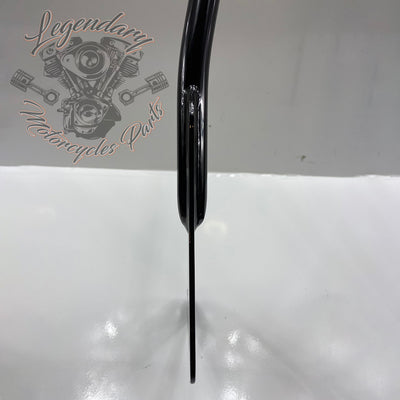 Montante sissy bar OEM 52300502