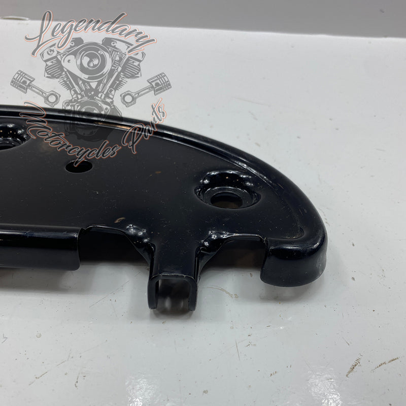 Half-moon driver platform OEM 51345-08