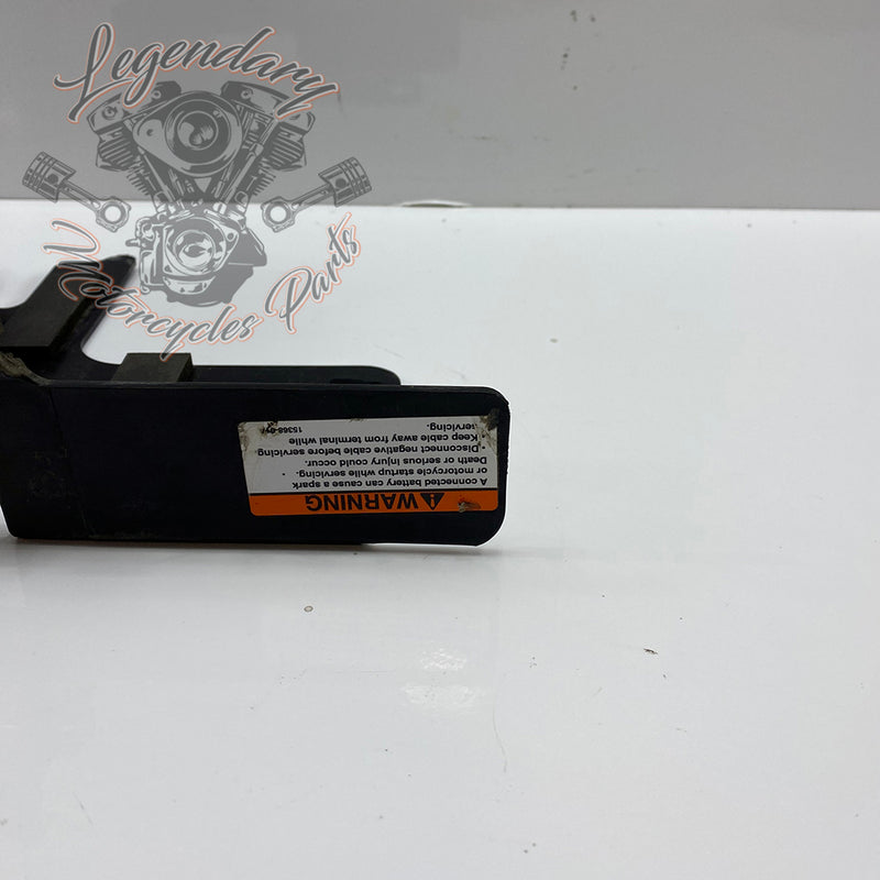 Batterijhouder OEM 66000126