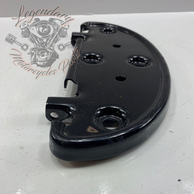 Half-moon driver platform OEM 51345-08