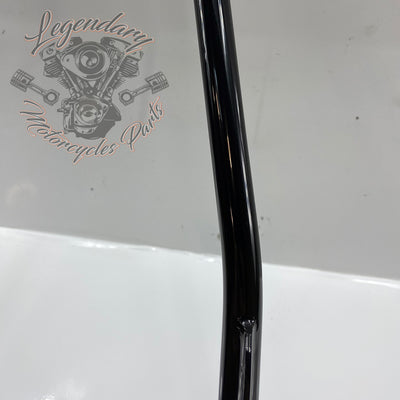 Montante sissy bar OEM 52300502