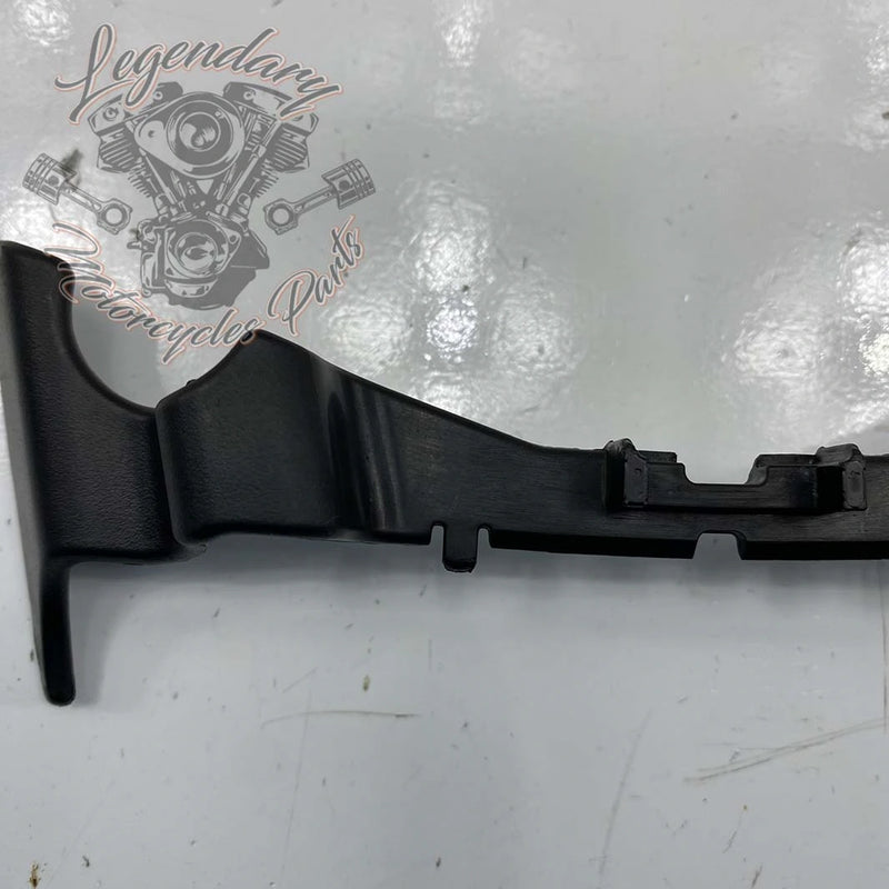 Tank Cover Trim OEM 62775-08