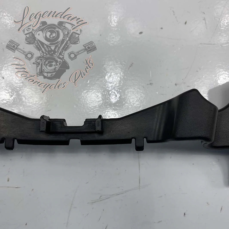 Tank Cover Trim OEM 62775-08