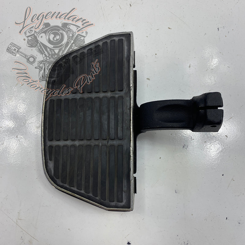 Passenger Footpeg OEM 52719-10