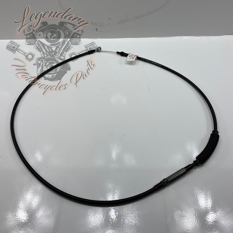 Burly Clutch Cable Réf. 747754