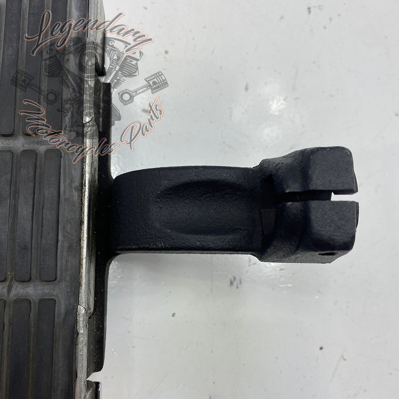 Passenger Footpeg OEM 52719-10