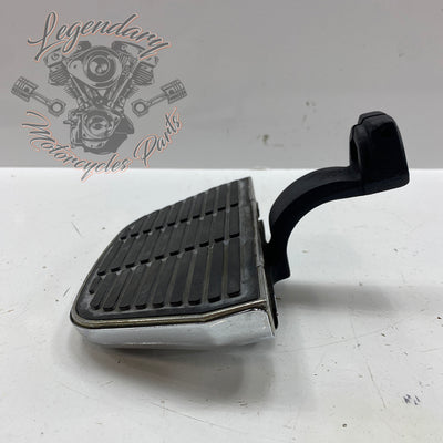 Passenger Footpeg OEM 52719-10