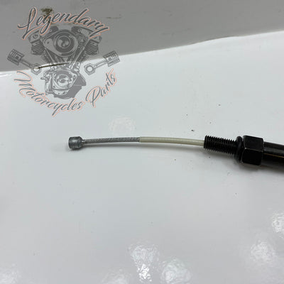 Burly Clutch Cable Réf. 747754