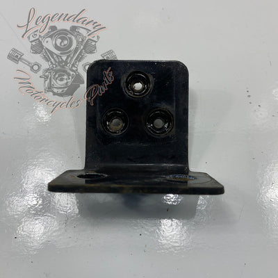 Soporte de claxon OEM 69135-04