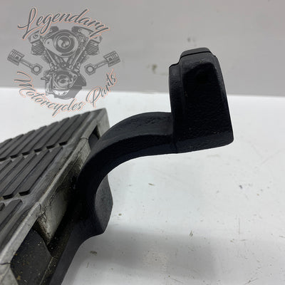 Passenger Footpeg OEM 52719-10