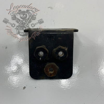 Soporte de claxon OEM 69135-04