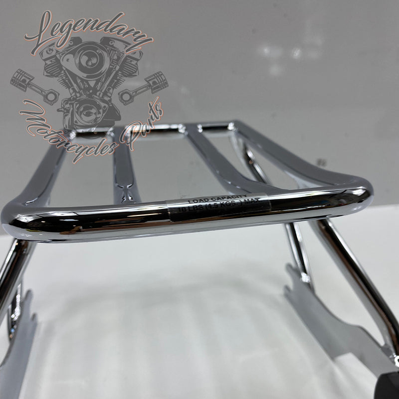 Detachable Luggage Rack OEM 53495-95