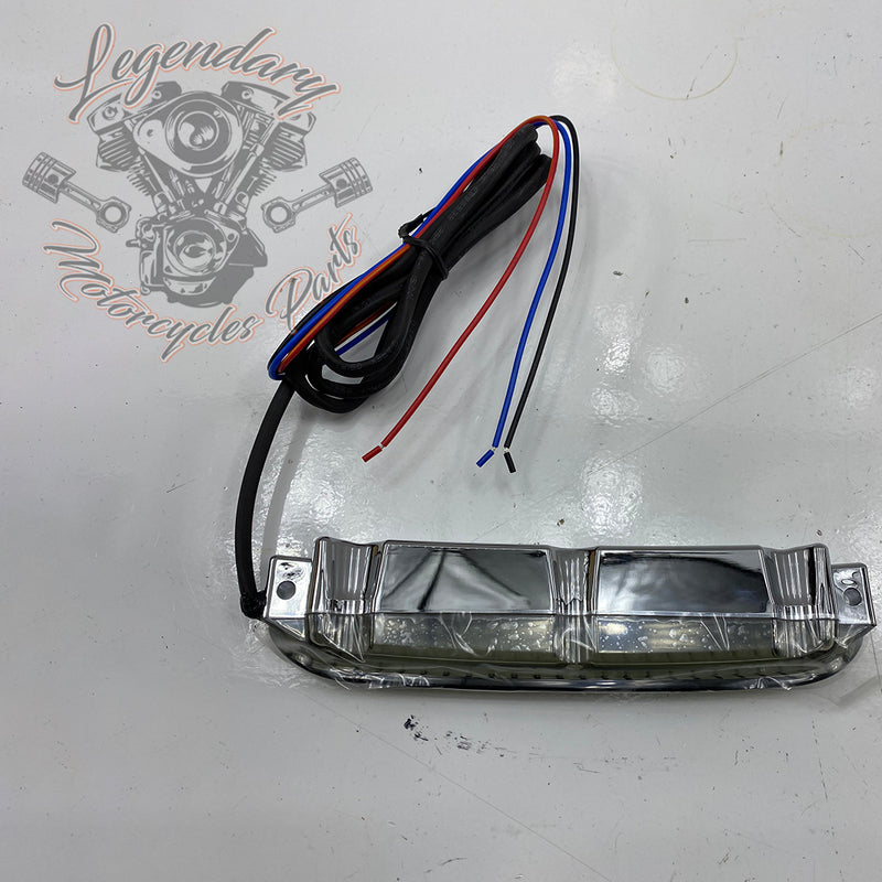 Iluminación LED del portaequipajes OEM 68065-10