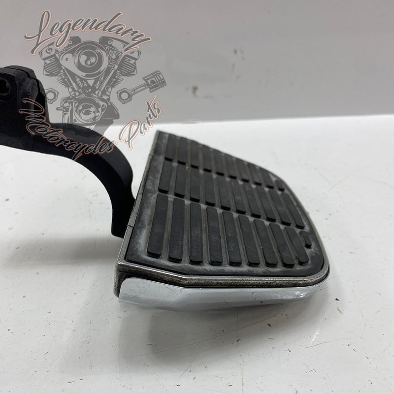 Passenger Footpeg OEM 52719-10