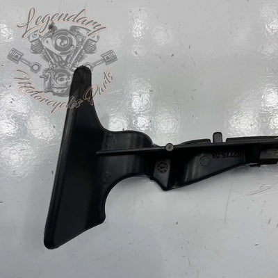 Tank Cover Trim OEM 62775-08