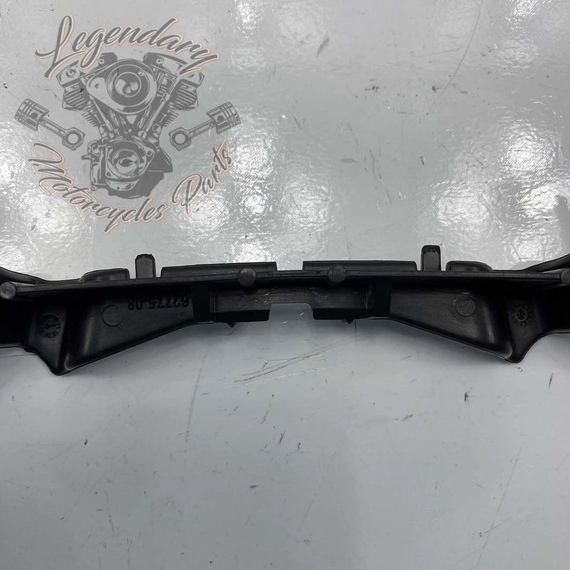 Tank Cover Trim OEM 62775-08