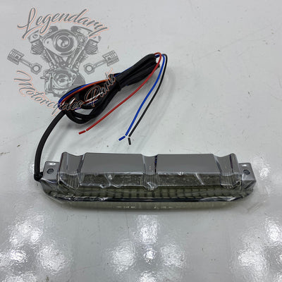 Éclairage LED de porte-bagages OEM 68065-10