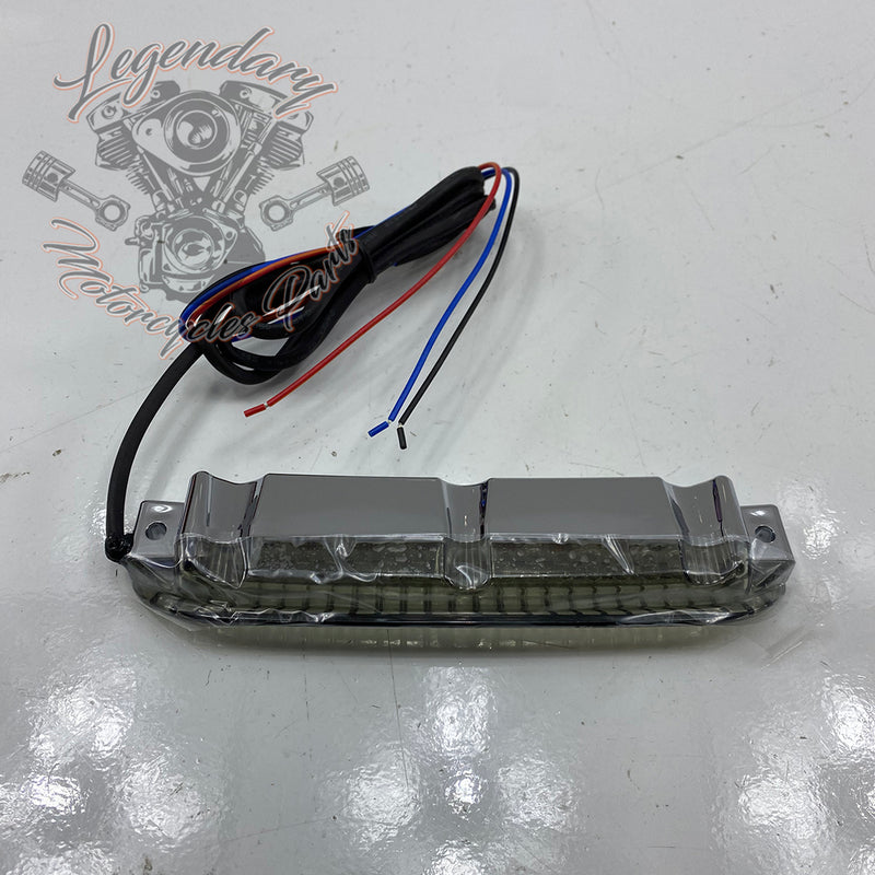 Luggage Rack LED Light OEM 68065-10