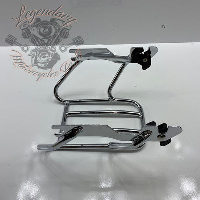 Detachable Luggage Rack OEM 53495-95