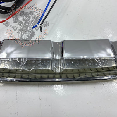 Luggage Rack LED Light OEM 68065-10