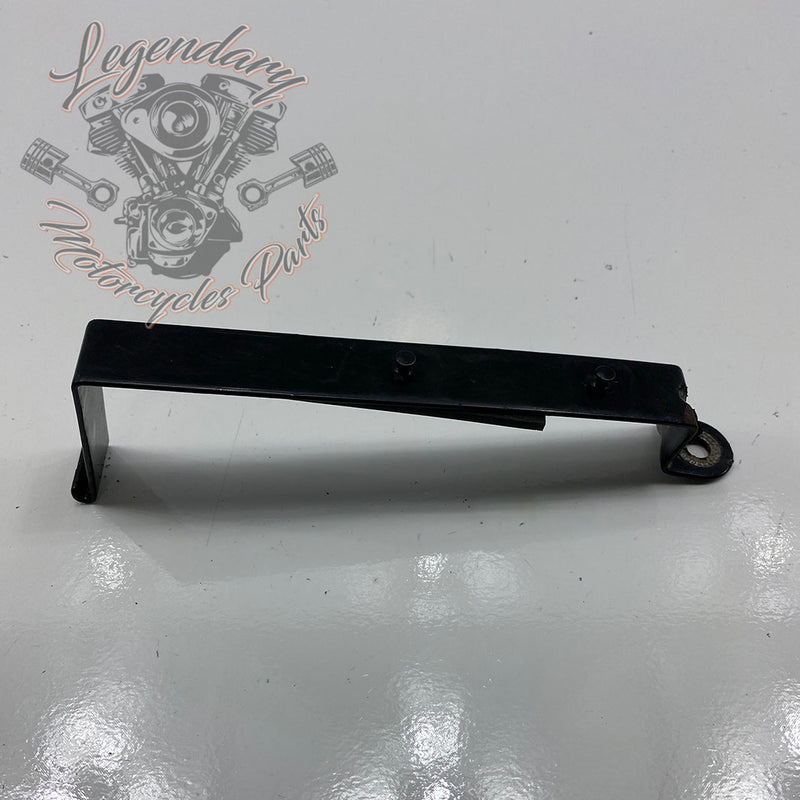 Pasta di fissaggio batteria OEM 66476-04A