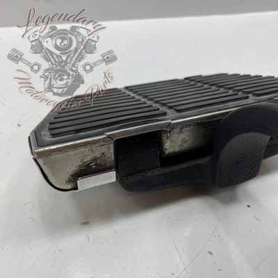 Passenger Footpeg OEM 52719-10