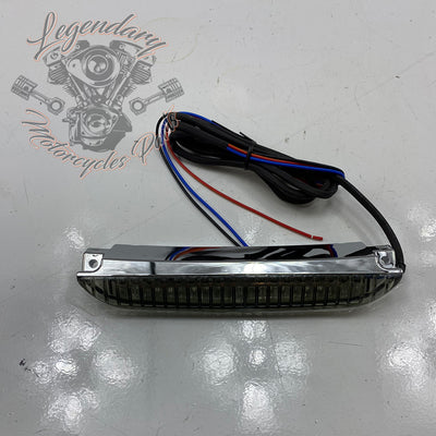 Luggage Rack LED Light OEM 68065-10