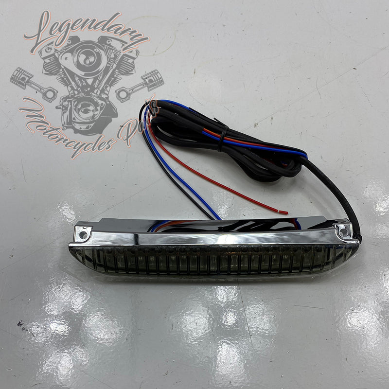 Oświetlenie LED bagażnika OEM 68065-10