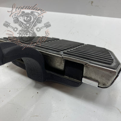 Passenger Footpeg OEM 52719-10