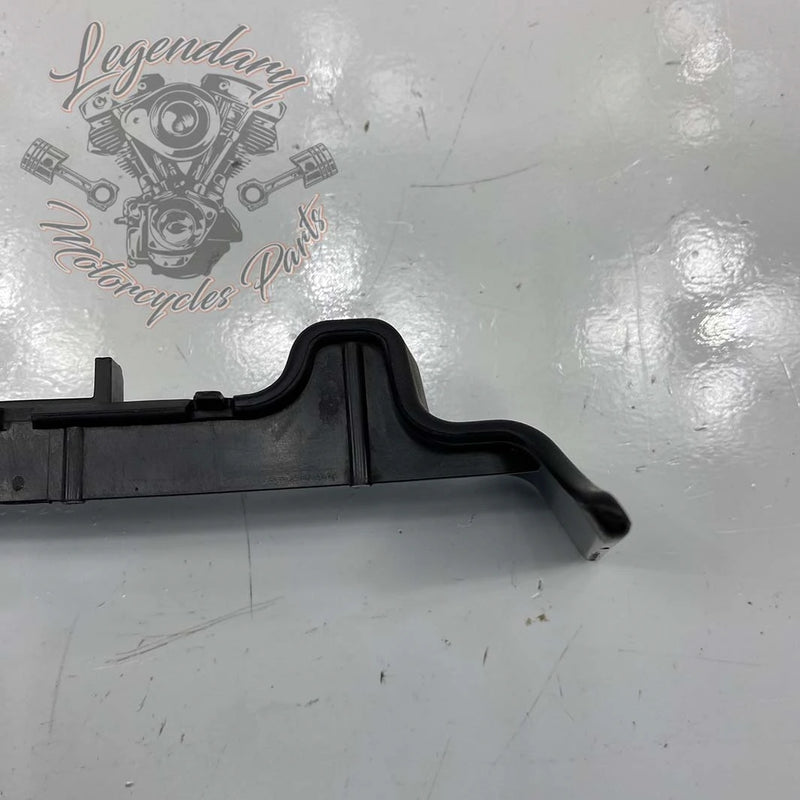 Tank Cover Trim OEM 62775-08