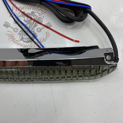 Luggage Rack LED Light OEM 68065-10