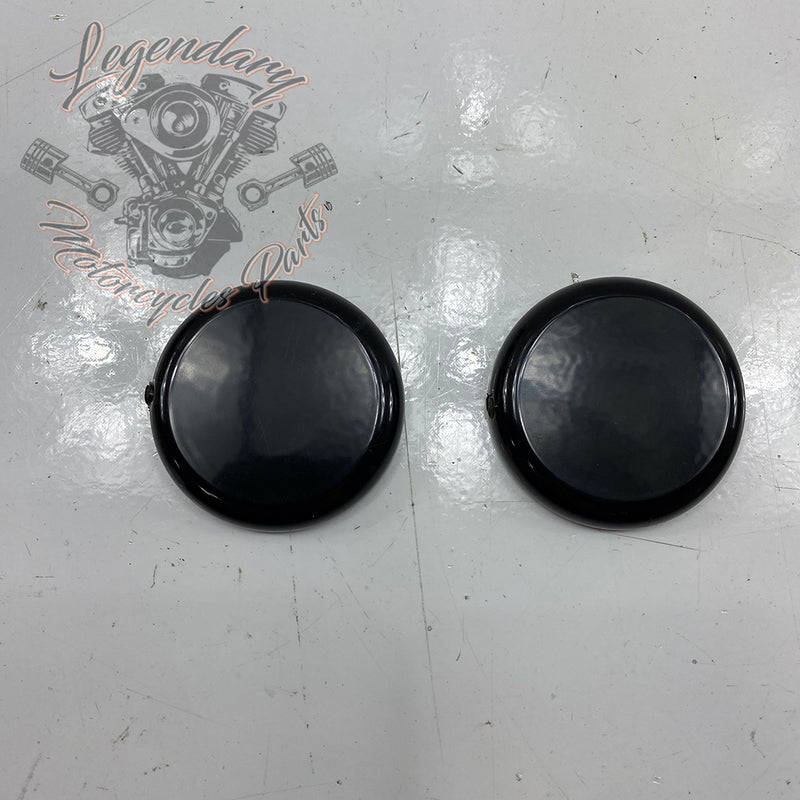 Tapones de horquilla OEM 963044