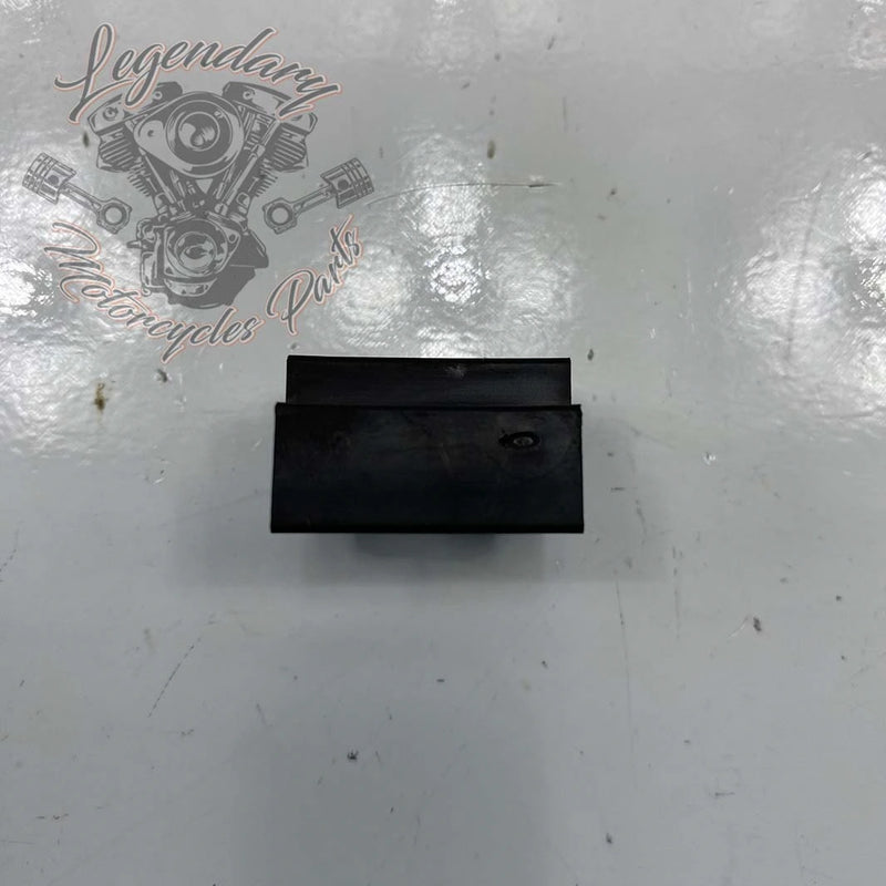 Soporte de manguera de freno delantero OEM 41600032