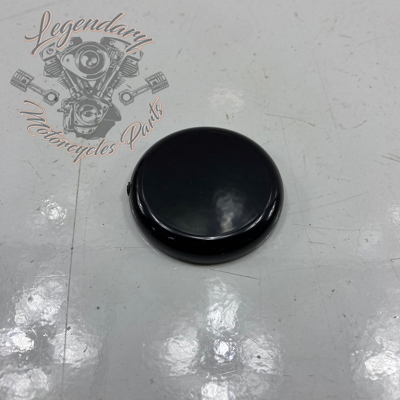 Tapones de horquilla OEM 963044