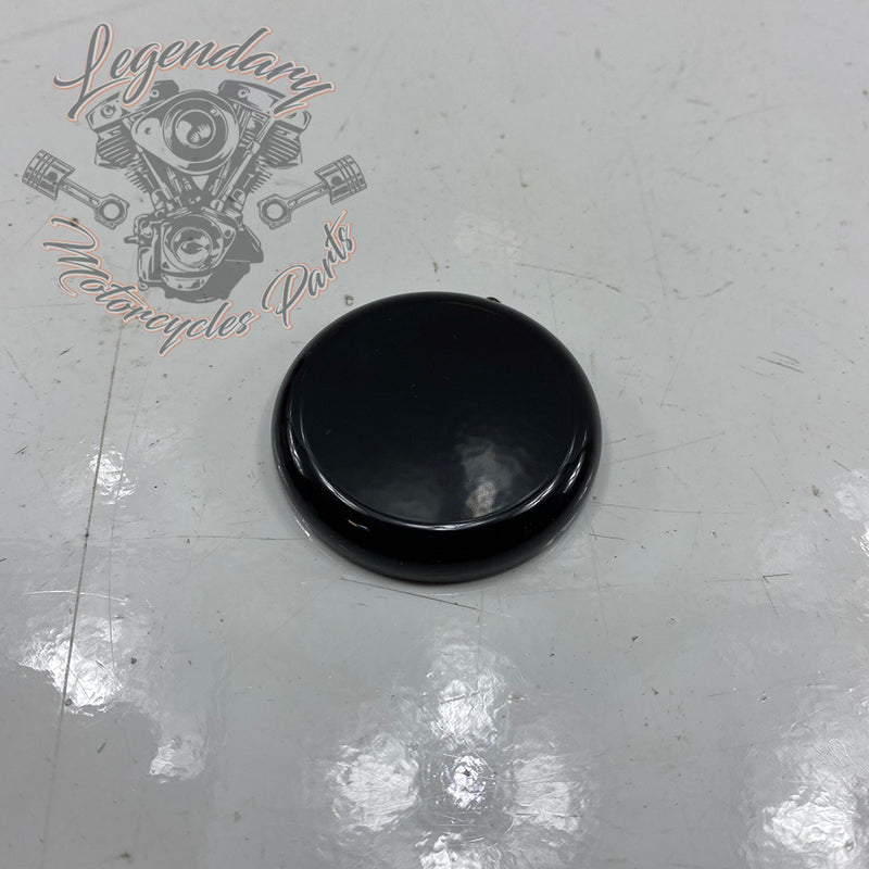 Tapones de horquilla OEM 963044