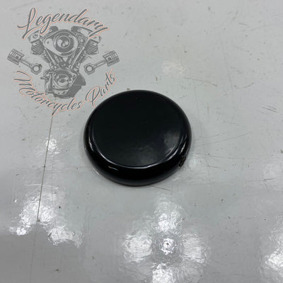 Tapones de horquilla OEM 963044