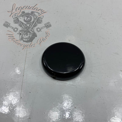 Tapones de horquilla OEM 963044