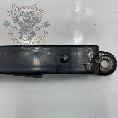 Pasta di fissaggio batteria OEM 66476-04A