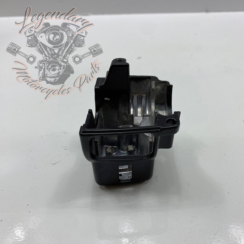 Right Lower Switch OEM 71553-08