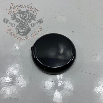 Tapones de horquilla OEM 963044