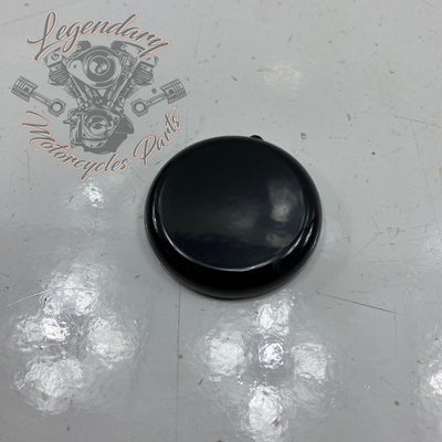 Tapones de horquilla OEM 963044