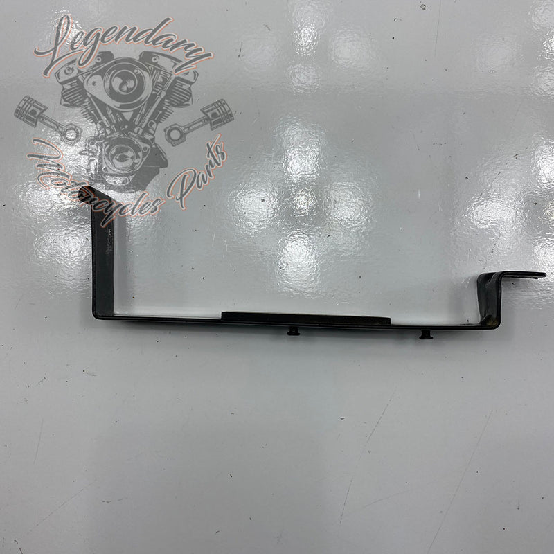 Pasta di fissaggio batteria OEM 66476-04A