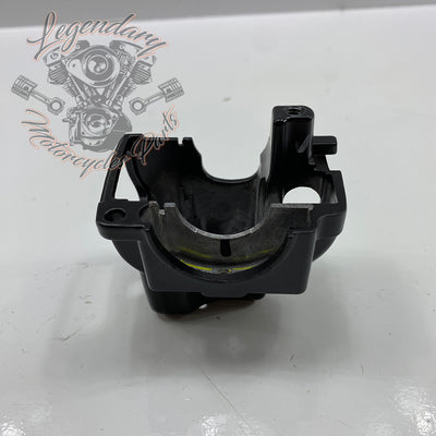 Right Lower Switch OEM 71553-08