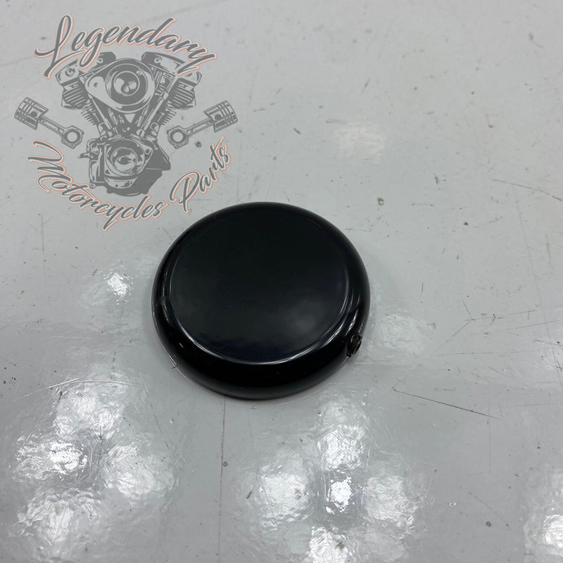 Tapones de horquilla OEM 963044