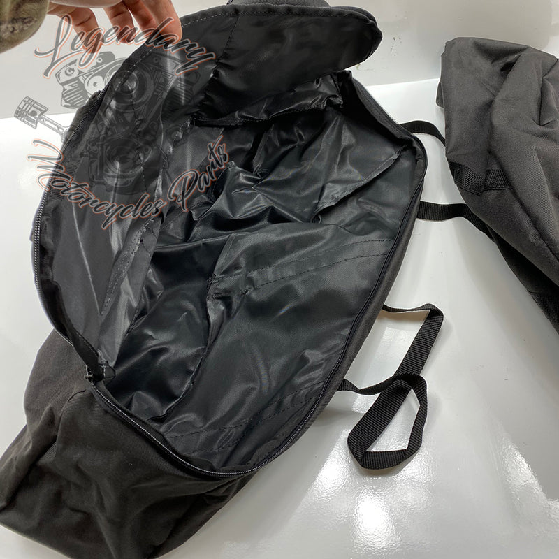 Sacs internes pour valises Réf 3501-0942