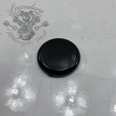 Tapones de horquilla OEM 963044