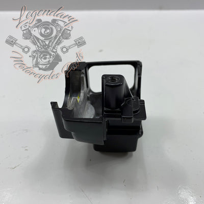 Right Lower Switch OEM 71553-08