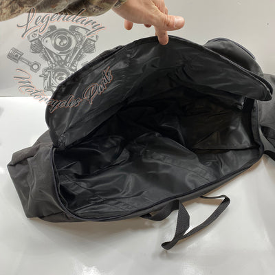 Sacs internes pour valises Réf 3501-0942