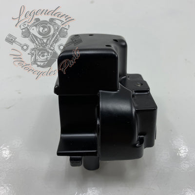 Right Lower Switch OEM 71553-08